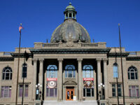 San Mateo County History Museum Travel Forum Reviews