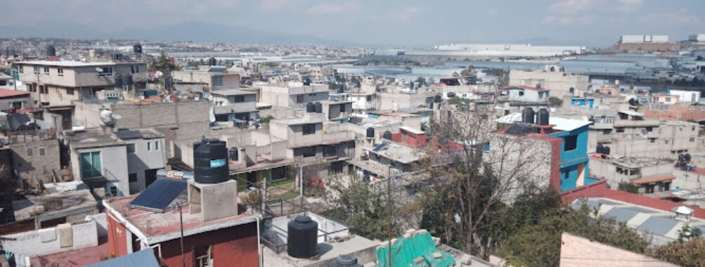San Mateo Tecoloapan Travel Forum Reviews