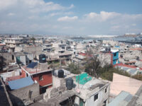 San Mateo Tecoloapan Travel Forum Reviews