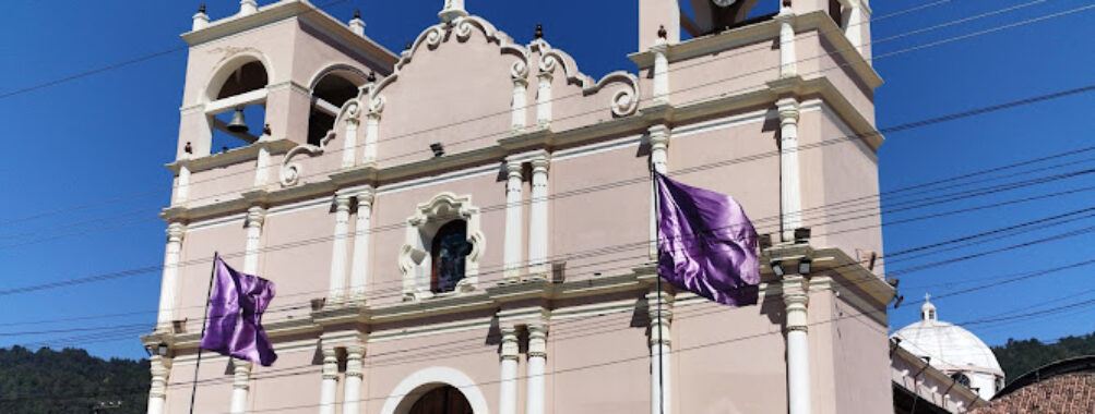 San Miguel Park Travel Forum Reviews