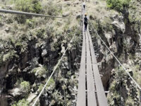 San Miguel Parque de Aventuras Travel Forum Reviews