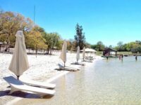 San Pedro Department Travel Forum Reviews