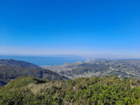 San Pedro Valley Park Travel Forum Reviews