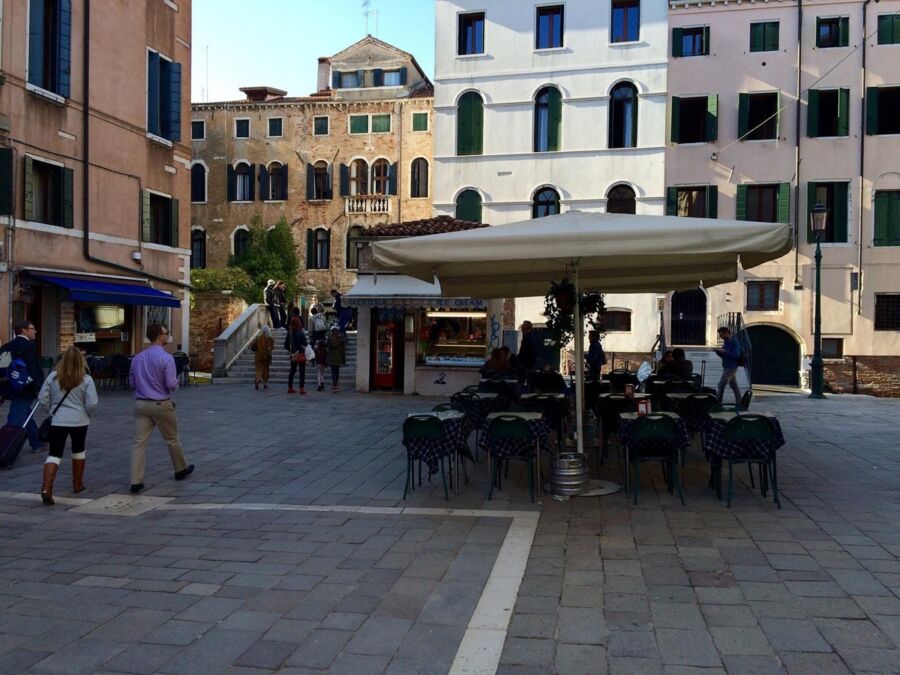 San Polo