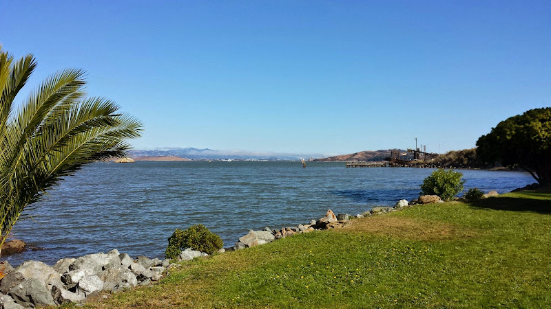 San Rafael