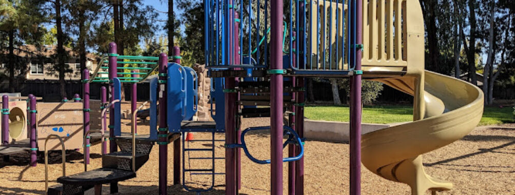 San Tomas Park Travel Forum Reviews