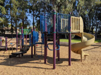 San Tomas Park Travel Forum Reviews