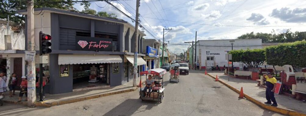 San juan Travel Forum Reviews