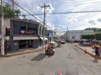 San juan Travel Forum Reviews