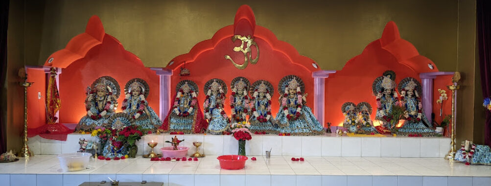 Sanatan Mandir Travel Forum Reviews