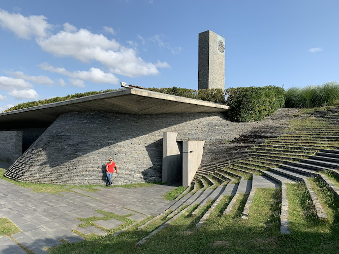 Sancaklar Mosque