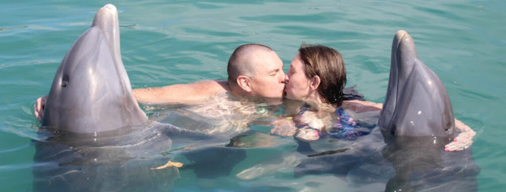 Sanctuary Bay Travel Forum Reviews