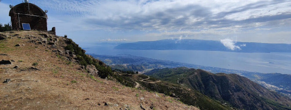 Sanctuary of the Madonna of Dinnammare Travel Forum Reviews