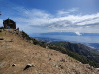 Sanctuary of the Madonna of Dinnammare Travel Forum Reviews