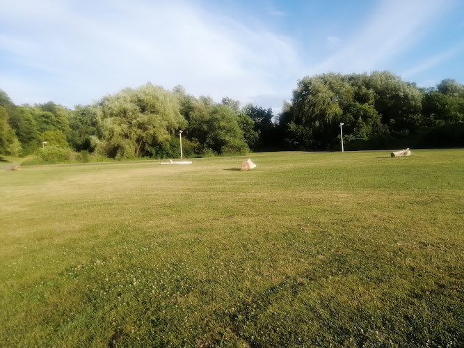 Sandalwood Park
