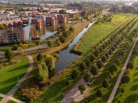 Sandelingen Ambacht Travel Forum Reviews