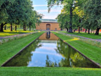 Sandgrundsudden Travel Forum Reviews