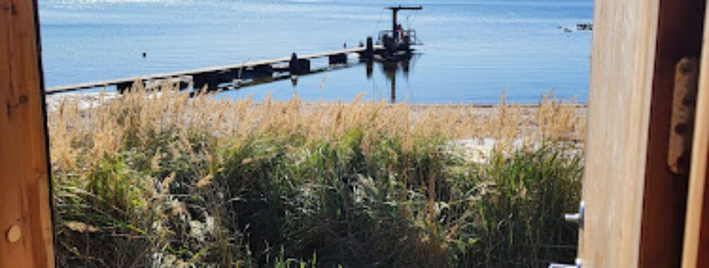 Sandhamn Halmstad Travel Forum Reviews