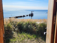 Sandhamn Halmstad Travel Forum Reviews