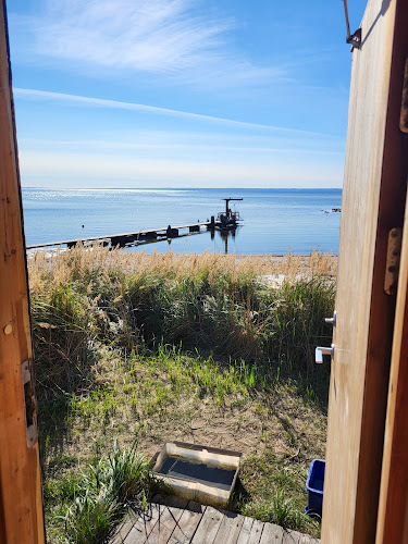 Sandhamn Halmstad