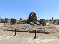 Sandland Travel Forum Reviews