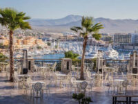 Sandos Finisterra Travel Forum Reviews