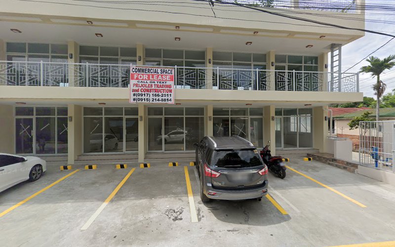 Sanduguan Siklab ng Himagsikan Historical Marker (Pinagtipunan)
