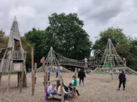 Sandwell Valley Country Park Travel Forum Reviews