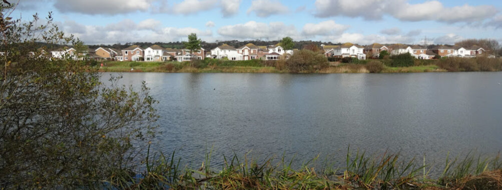 Sandy Water Park Travel Forum Reviews