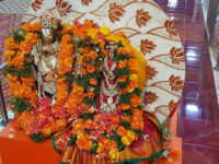Sangam Temple Travel Forum Reviews