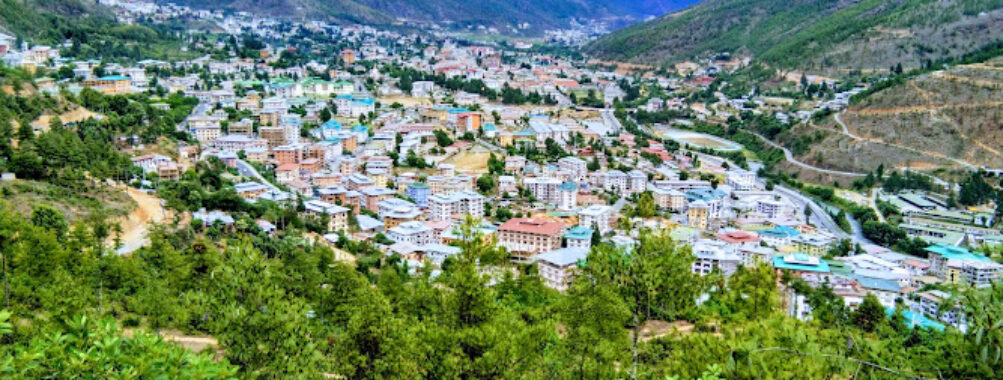 Sangaygang View Point Travel Forum Reviews