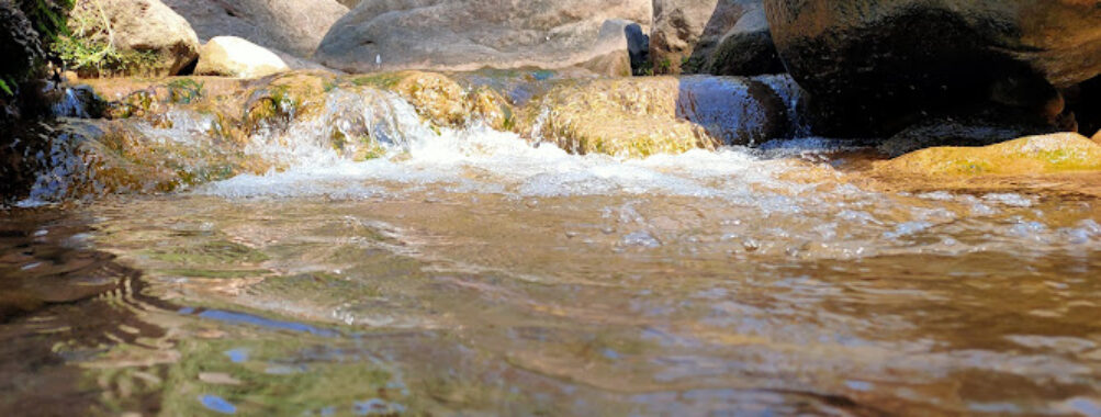 Sangrela Natural Water Park Travel Forum Reviews