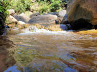 Sangrela Natural Water Park Travel Forum Reviews