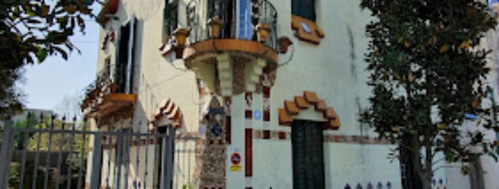 Sant Joan Despí Travel Forum Reviews
