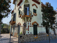 Sant Joan Despí Travel Forum Reviews