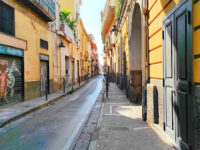 Sant'Antimo Travel Forum Reviews
