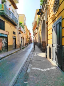 Sant'Antimo