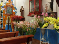 Santa María Atzompa Travel Forum Reviews