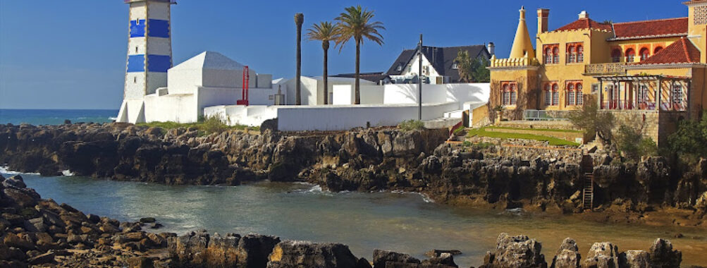 Santa Maria House Museum Travel Forum Reviews