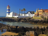 Santa Maria House Museum Travel Forum Reviews
