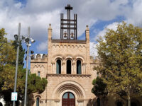 Santa María de Castelldefels Travel Forum Reviews