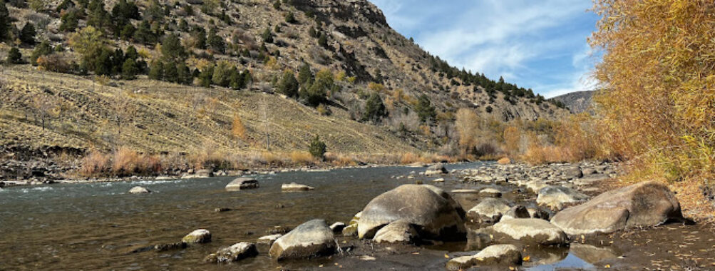 Santa Rita Park Travel Forum Reviews