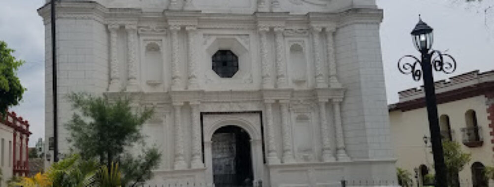 Santa Rosa de Copan Travel Forum Reviews