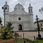 Santa Rosa de Copan