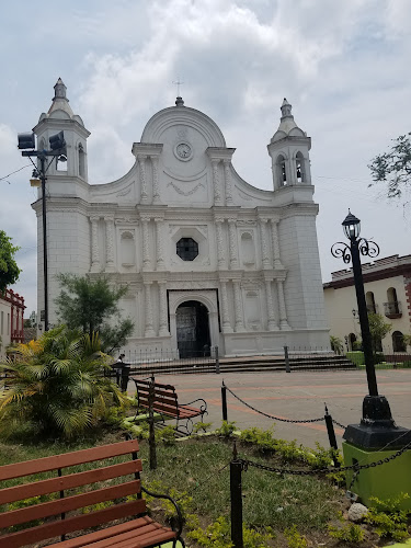 Santa Rosa de Copan