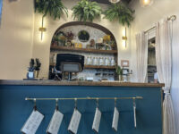 Santana's Kitchen and Cocktails Travel Forum Reviews