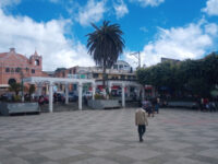 Santiago Sacatepéquez Travel Forum Reviews