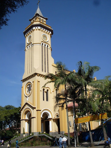 Santo André