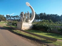 Santo Inácio Travel Forum Reviews