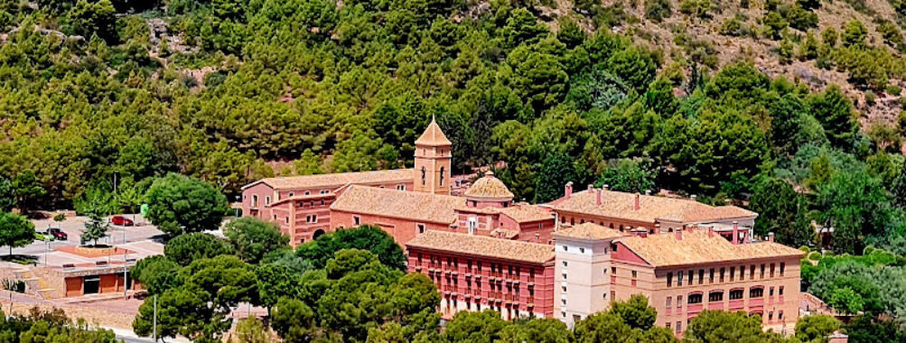 Santuario de Santa Eulalia Travel Forum Reviews